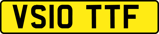 VS10TTF
