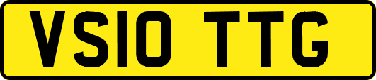 VS10TTG
