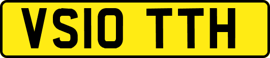 VS10TTH