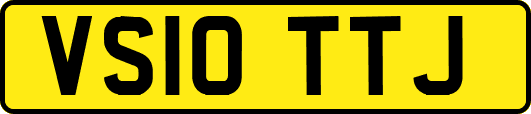 VS10TTJ