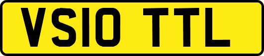 VS10TTL