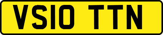 VS10TTN