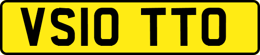 VS10TTO