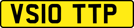 VS10TTP
