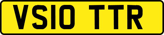 VS10TTR