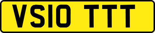 VS10TTT