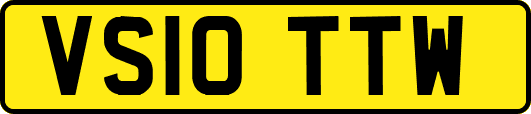 VS10TTW