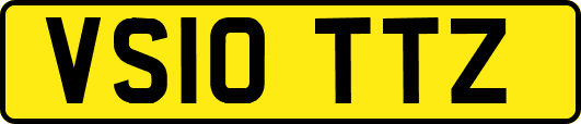 VS10TTZ