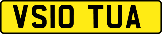 VS10TUA