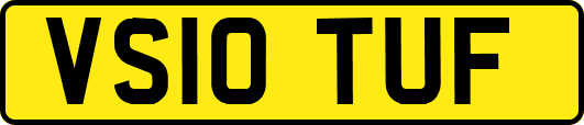 VS10TUF