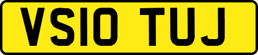 VS10TUJ