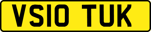 VS10TUK