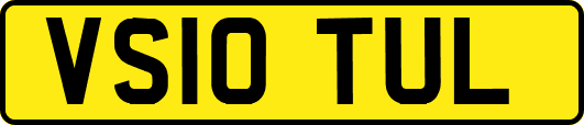 VS10TUL