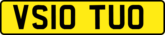 VS10TUO