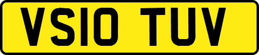 VS10TUV