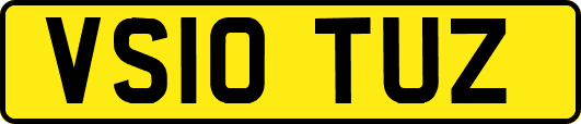 VS10TUZ