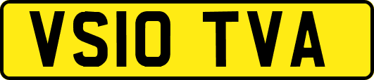 VS10TVA