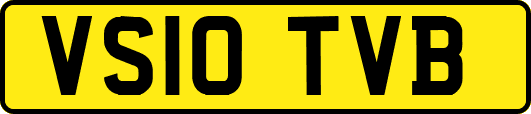VS10TVB