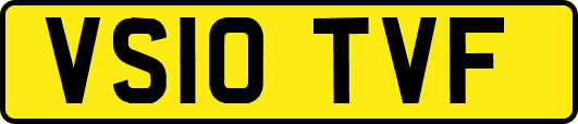 VS10TVF