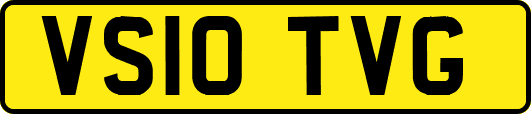 VS10TVG