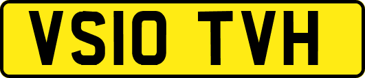 VS10TVH