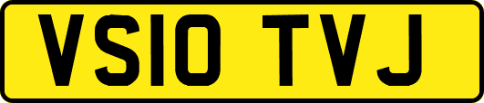 VS10TVJ