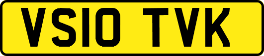 VS10TVK