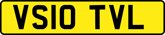 VS10TVL