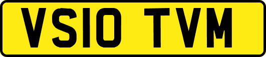 VS10TVM