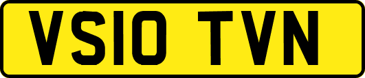 VS10TVN