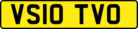 VS10TVO