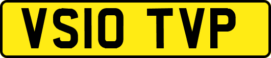 VS10TVP