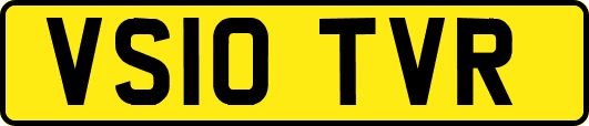 VS10TVR