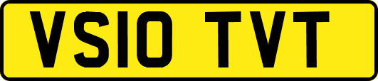VS10TVT