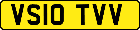 VS10TVV