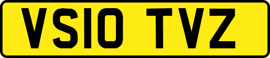 VS10TVZ