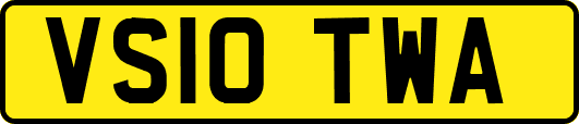 VS10TWA