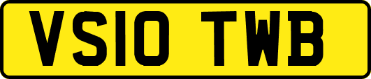 VS10TWB