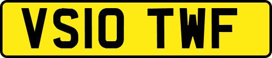 VS10TWF