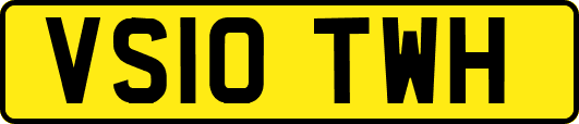 VS10TWH