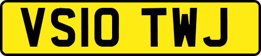 VS10TWJ