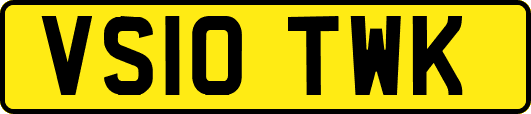 VS10TWK