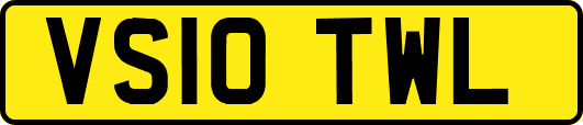 VS10TWL