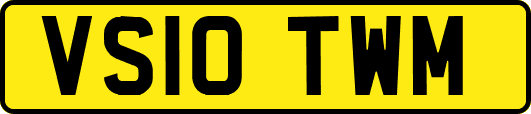VS10TWM