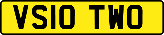 VS10TWO