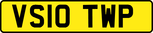 VS10TWP