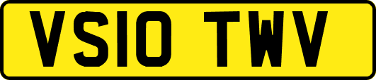 VS10TWV