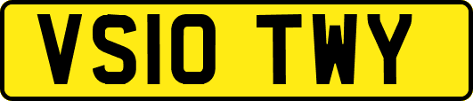 VS10TWY