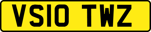 VS10TWZ