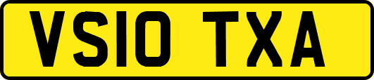 VS10TXA